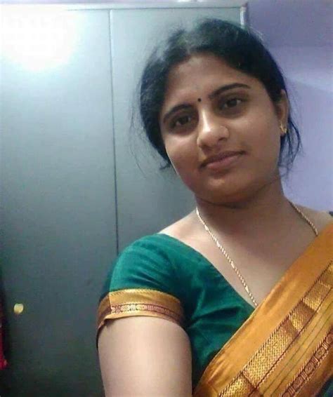 tamil young anuty sex|tamil aunty Search